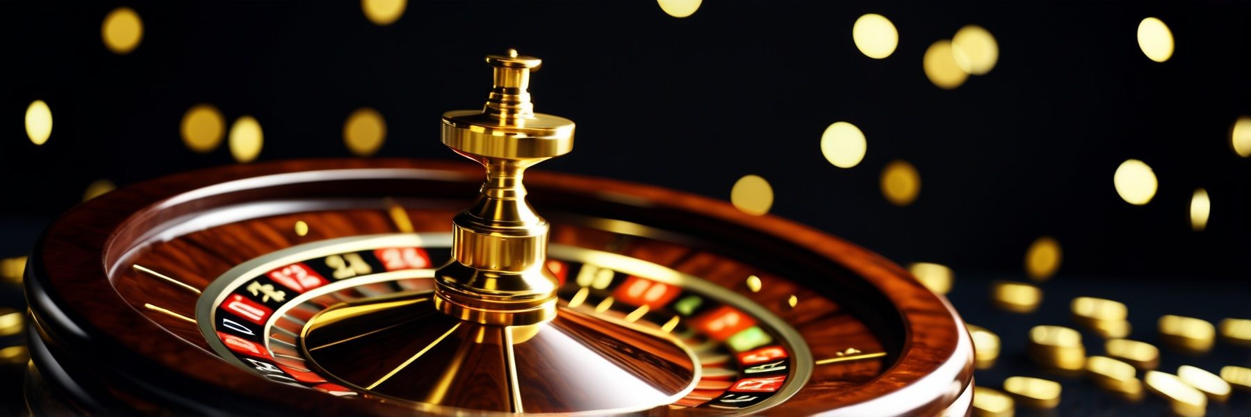 Falconcasino Casino