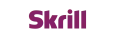 Skrill (Black)