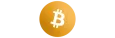 Bitcoin (Alt)