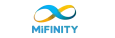 MiFinity Wallet