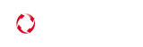 4ThePlayer