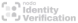 Identiteitsverificatie