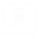 DMCA-beschermd